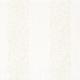 Camengo / Mademoiselle textil