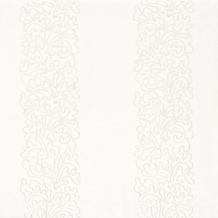Camengo / Mademoiselle textil