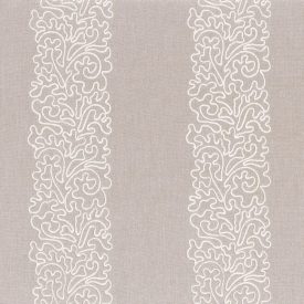 Camengo / Mademoiselle textil