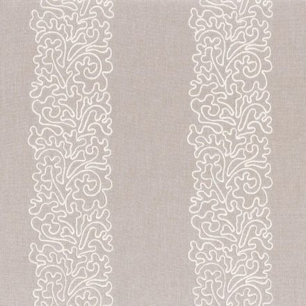 Camengo / Mademoiselle textil