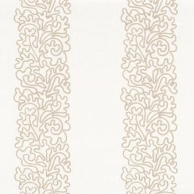 Camengo / Mademoiselle textil