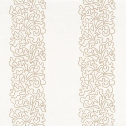 Camengo / Mademoiselle textil