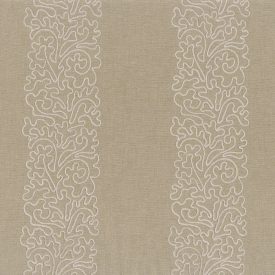 Camengo / Mademoiselle textil