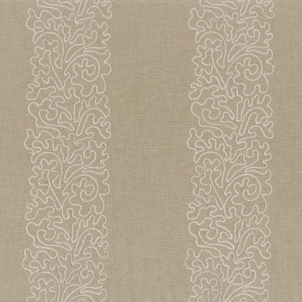 Camengo / Mademoiselle textil