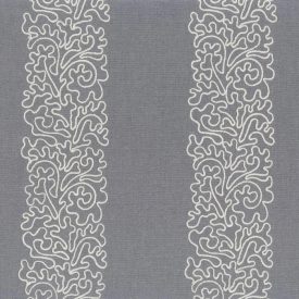 Camengo / Mademoiselle textil