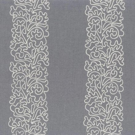 Camengo / Mademoiselle textil
