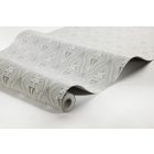 Boras / Alla Tiders Hus tapéta