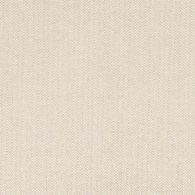 Camengo / Mademoiselle textil