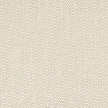 Camengo / Mademoiselle textil