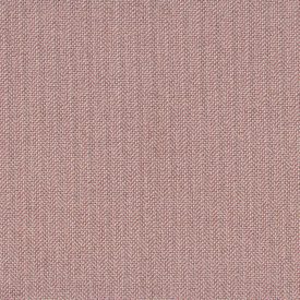 Camengo / Mademoiselle textil