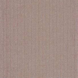 Camengo / Mademoiselle textil