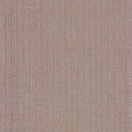 Camengo / Mademoiselle textil