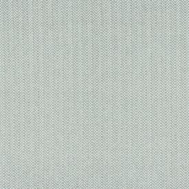 Camengo / Mademoiselle textil