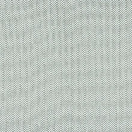 Camengo / Mademoiselle textil