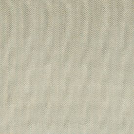 Camengo / Mademoiselle textil