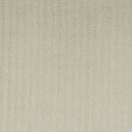 Camengo / Mademoiselle textil