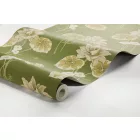 Boras / Alla Tiders Hus tapéta