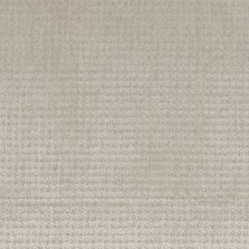 Camengo / Mademoiselle textil