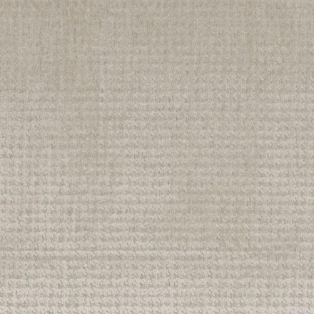 Camengo / Mademoiselle textil