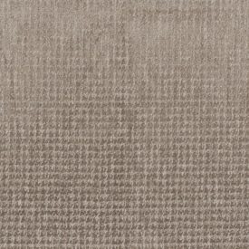 Camengo / Mademoiselle textil