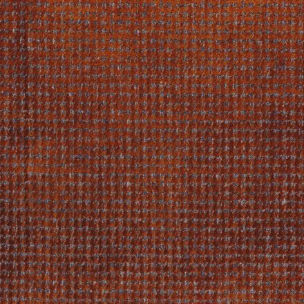 Camengo / Mademoiselle textil