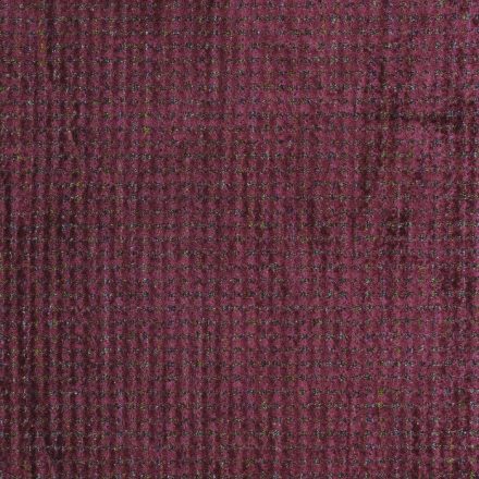 Camengo / Mademoiselle textil