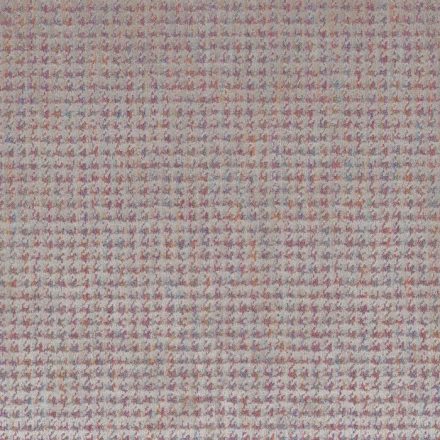 Camengo / Mademoiselle textil