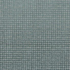 Camengo / Mademoiselle textil