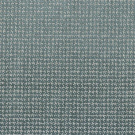Camengo / Mademoiselle textil