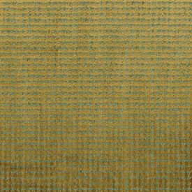 Camengo / Mademoiselle textil