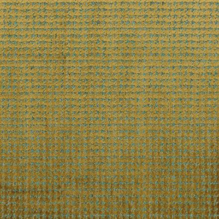 Camengo / Mademoiselle textil
