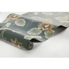 Boras / Alla Tiders Hus tapéta