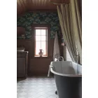 Boras / Alla Tiders Hus tapéta