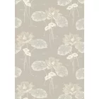 Boras / Alla Tiders Hus tapéta