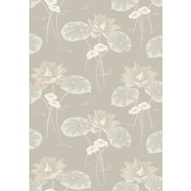 Boras / Alla Tiders Hus tapéta