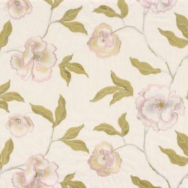 Camengo / Mademoiselle textil