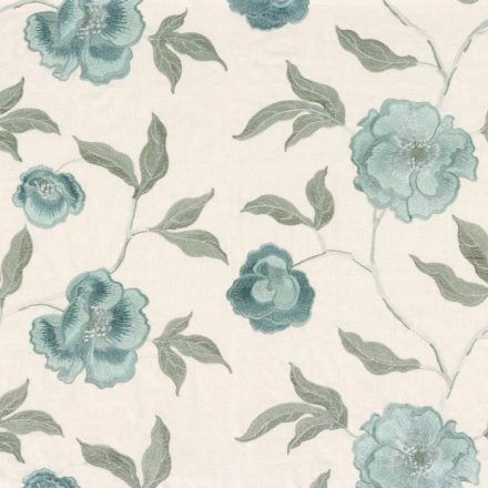 Camengo / Mademoiselle textil