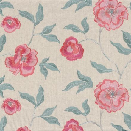 Camengo / Mademoiselle textil