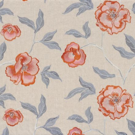 Camengo / Mademoiselle textil
