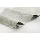 Boras / Alla Tiders Hus tapéta