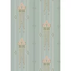 Boras / Alla Tiders Hus tapéta