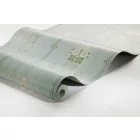 Boras / Alla Tiders Hus tapéta