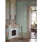 Boras / Alla Tiders Hus tapéta