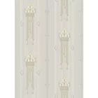 Boras / Alla Tiders Hus tapéta