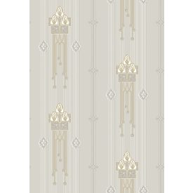 Boras / Alla Tiders Hus tapéta