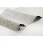 Boras / Alla Tiders Hus tapéta