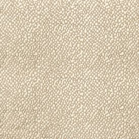 Camengo / Brisbane textil