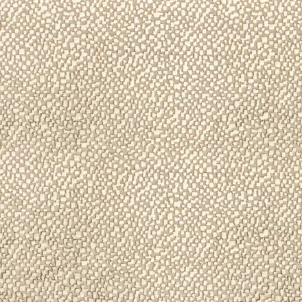 Camengo / Brisbane textil