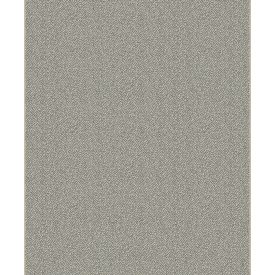 Camengo / Brisbane textil