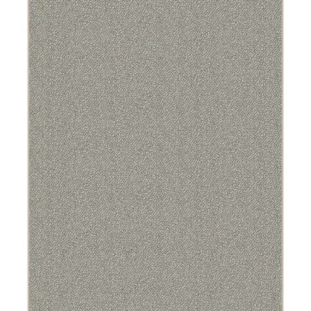 Camengo / Brisbane textil